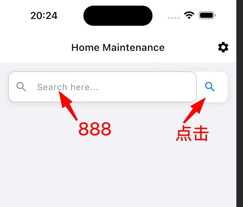 下载步骤说明